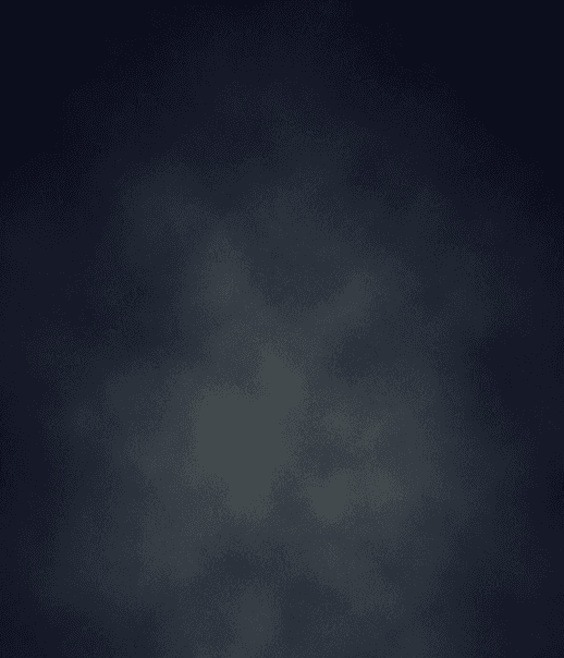 Graduation background